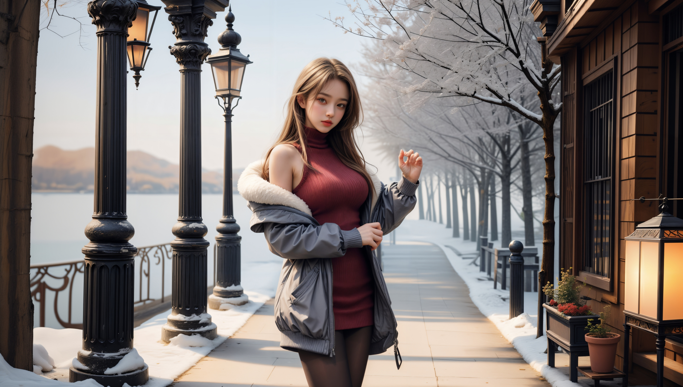 海南推进灵活就业人员参加住房公积金制度  实现“即停即提”