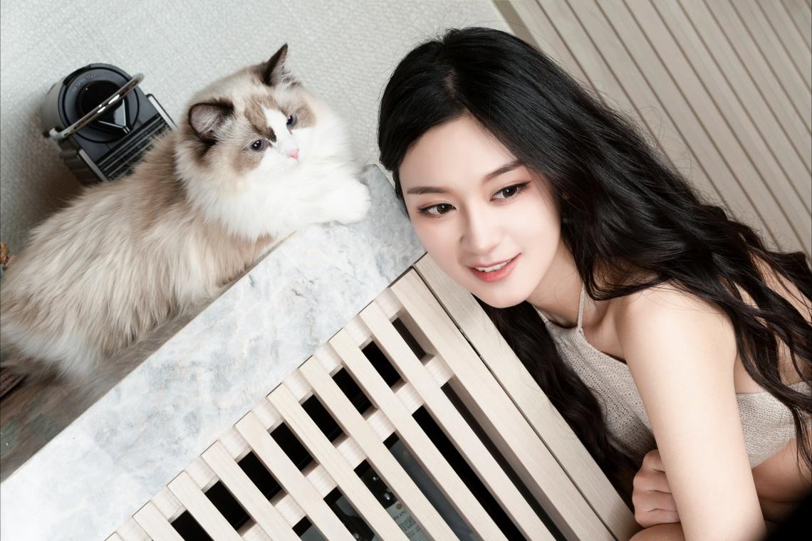 精品一线二线欧美日韩国产午夜一区二区毛片|手机电视剧免费全集在线观看|久久久精品人妻免费-在线亚洲精品专区西瓜播放器|日本乱码精品久久久久久|级做a爰片久久毛片毛片女|国产裸体无遮挡免费视频|各地妙招频出激发消费潜力 特色“清凉游”带活“避暑经济”